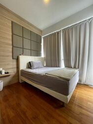 The Line @ Tanjong Rhu (D15), Condominium #387474401